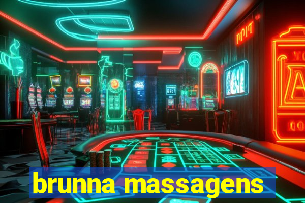 brunna massagens